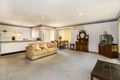 Property photo of 49 Fourth Street Adamstown NSW 2289