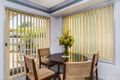 Property photo of 49 Fourth Street Adamstown NSW 2289