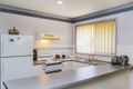 Property photo of 49 Fourth Street Adamstown NSW 2289