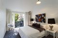 Property photo of 1/19 Nicholson Street Balmain East NSW 2041