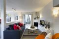 Property photo of 1/19 Nicholson Street Balmain East NSW 2041