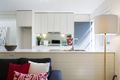 Property photo of 1/19 Nicholson Street Balmain East NSW 2041