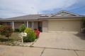 Property photo of 12 Appletree Crescent Shepparton VIC 3630