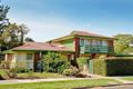 Property photo of 2 Elysee Court Strathmore Heights VIC 3041