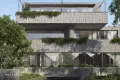 Property photo of 3 Waverley Avenue Ivanhoe VIC 3079