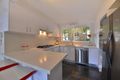 Property photo of 135 Lum Road Wheelers Hill VIC 3150