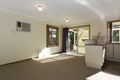 Property photo of 20 Wylie Court Woodcroft SA 5162
