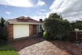 Property photo of 20 Wylie Court Woodcroft SA 5162