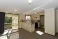 Property photo of 20 Wylie Court Woodcroft SA 5162