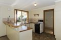 Property photo of 20 Wylie Court Woodcroft SA 5162