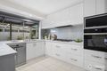 Property photo of 18 Arthur Phillip Drive Endeavour Hills VIC 3802