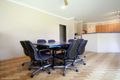 Property photo of 38 Briston Avenue Burpengary East QLD 4505