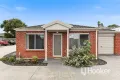 Property photo of 6/12 McClenaghan Place Pakenham VIC 3810
