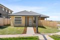 Property photo of 35 Millbrook Drive Wyndham Vale VIC 3024