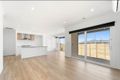 Property photo of 35 Millbrook Drive Wyndham Vale VIC 3024