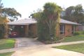 Property photo of 6 Robinson Street Stawell VIC 3380