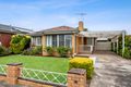 Property photo of 54 Jedda Street Bell Post Hill VIC 3215