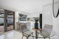 Property photo of 18 Arthur Phillip Drive Endeavour Hills VIC 3802