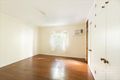 Property photo of 18 Davidson Street Newmarket QLD 4051