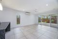 Property photo of 34 Curtis Street Mountain Creek QLD 4557