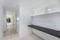 Property photo of 34 Curtis Street Mountain Creek QLD 4557