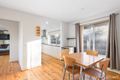 Property photo of 52 Felton Avenue Sunbury VIC 3429