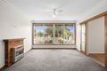 Property photo of 54 Jedda Street Bell Post Hill VIC 3215