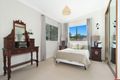 Property photo of 10 Pankhurst Avenue Fairy Meadow NSW 2519