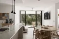 Property photo of 304/20-24 Curwen Terrace Chermside QLD 4032