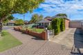 Property photo of 46 Guilford Avenue Prospect SA 5082