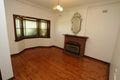 Property photo of 166 Kingsgrove Road Kingsgrove NSW 2208