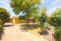 Property photo of 10 Clover Street Wendouree VIC 3355