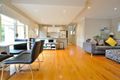 Property photo of 4/43 Para Road Montmorency VIC 3094