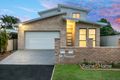 Property photo of 51 Priestman Avenue Umina Beach NSW 2257