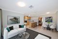 Property photo of 2/1 Freeland Way Eden Hill WA 6054