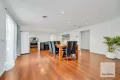 Property photo of 5 Nicholson Court Greenvale VIC 3059