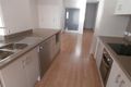 Property photo of 4/207 Esplanade Henley Beach SA 5022