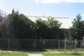 Property photo of 10 View Street St Albans VIC 3021