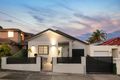 Property photo of 74 Viking Street Campsie NSW 2194