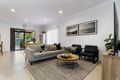 Property photo of 74 Viking Street Campsie NSW 2194