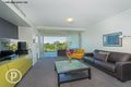 Property photo of 7044/7 Parkland Boulevard Brisbane City QLD 4000