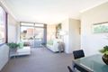 Property photo of 14/60 Hampden Road Russell Lea NSW 2046