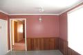 Property photo of 7 Yaxley Street Penguin TAS 7316