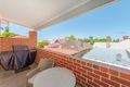 Property photo of 136B Glendower Street Perth WA 6000