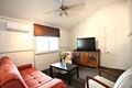 Property photo of 127 Southerden Street Sandgate QLD 4017