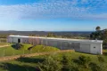 Property photo of 178 Mannings Road Elevated Plains VIC 3461