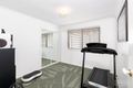 Property photo of 21 Marri Street Aspley QLD 4034
