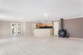 Property photo of 20 Rosamel Street Gundaroo NSW 2620
