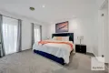 Property photo of 5 Nicholson Court Greenvale VIC 3059