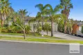 Property photo of 5 Nicholson Court Greenvale VIC 3059